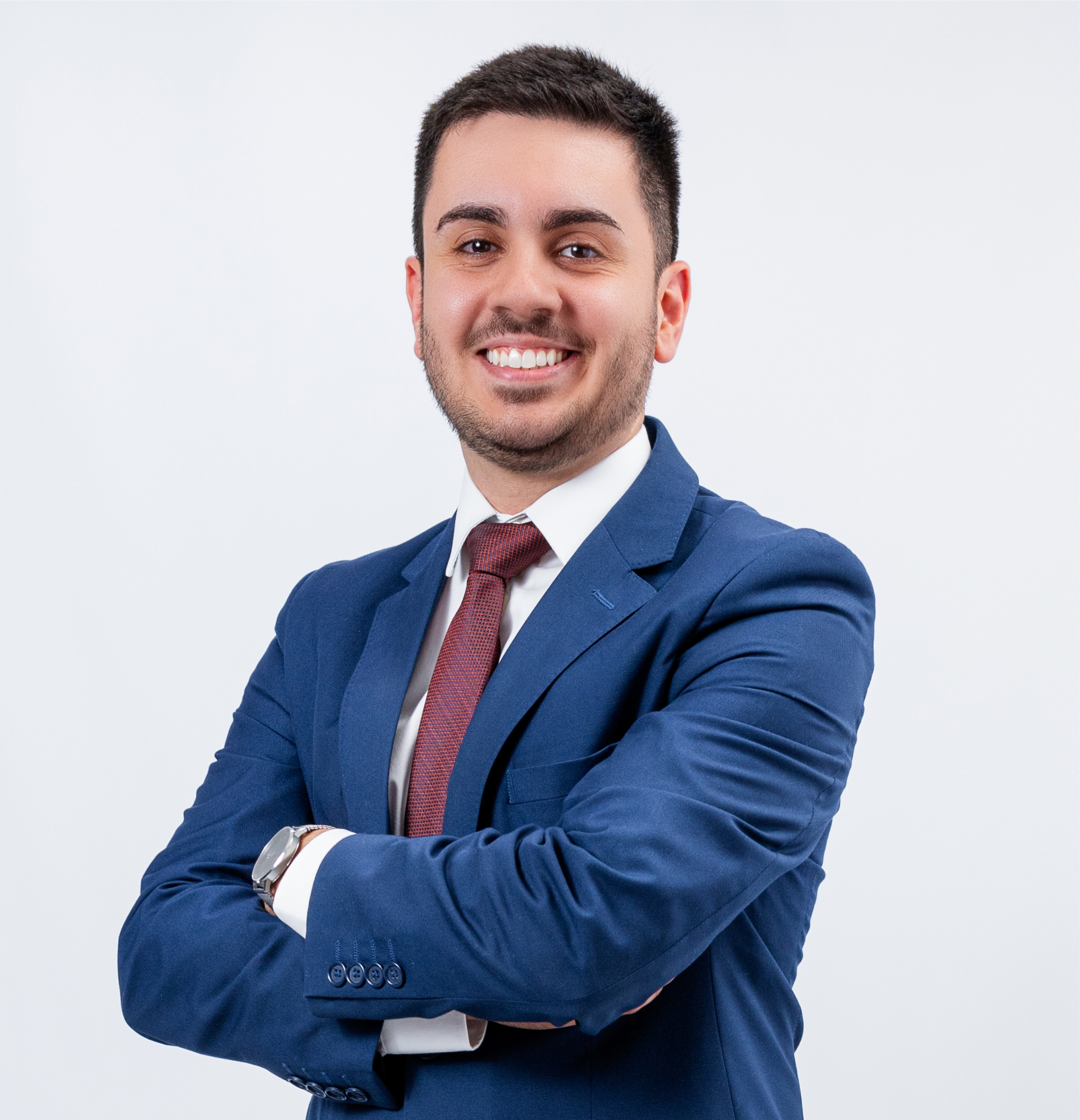 Foto Leonardo Medeiros Moreira2